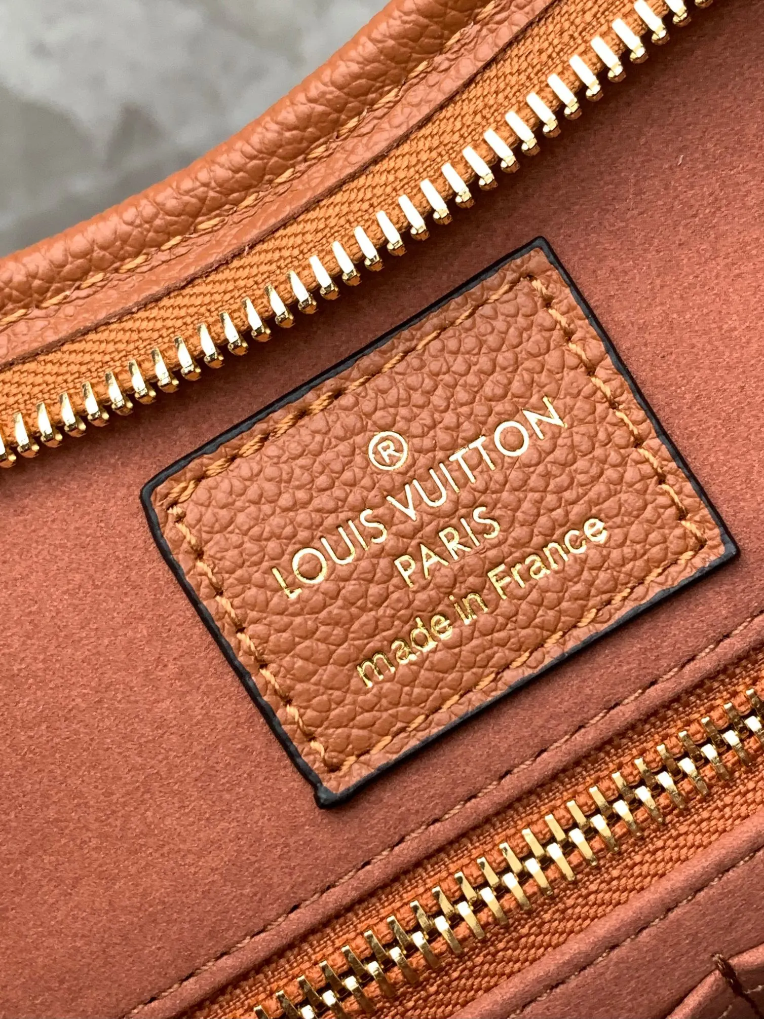 Clutch Bag
