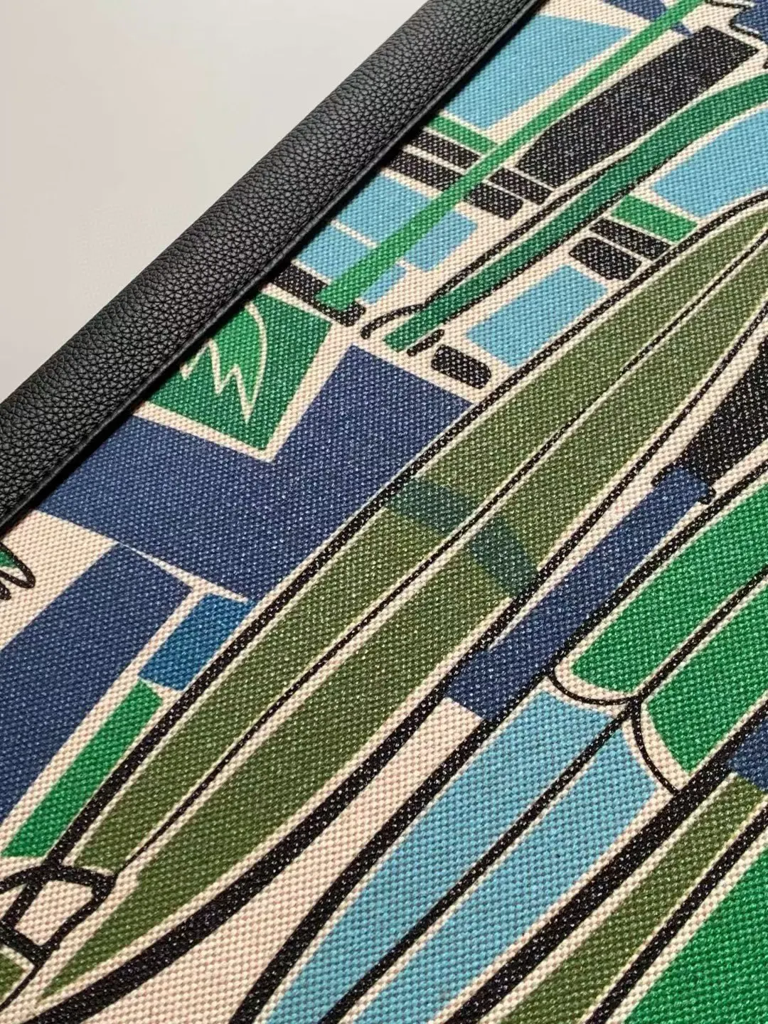 Rimowa Suitcase Travel Lightweight