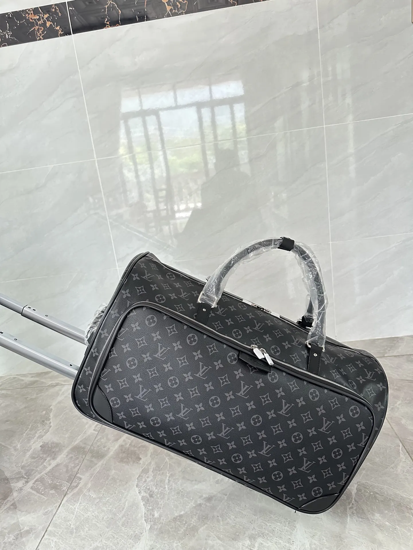 Suitcase Travel Lightweight
