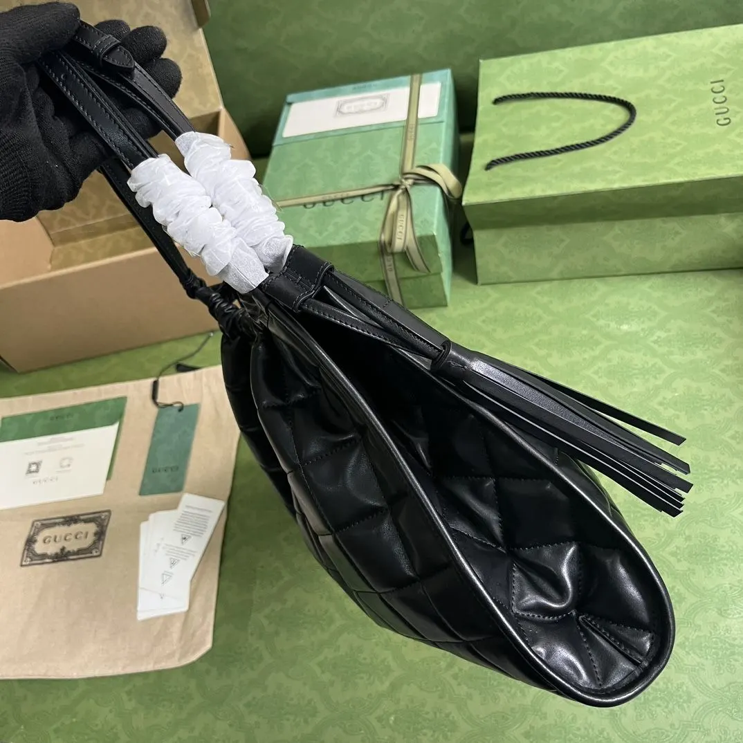 Gucci 托特包 手提單肩