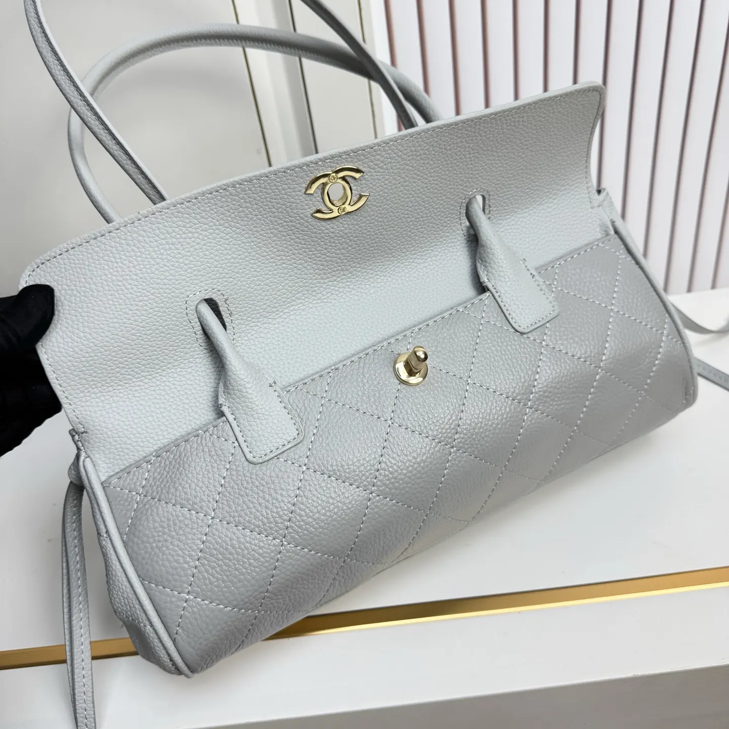 Style 02 Style Image 8 Style 02 Style Image 8