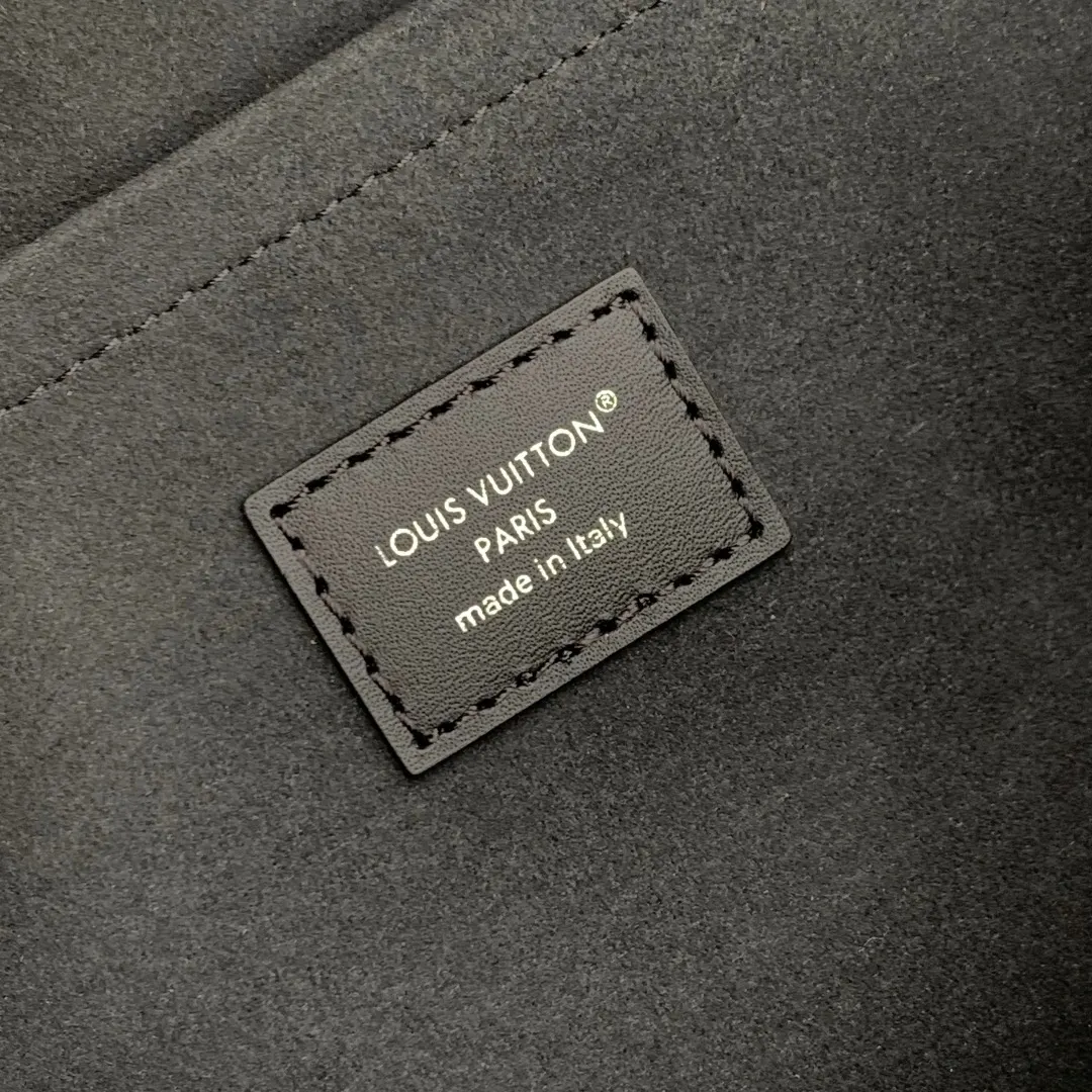 LV Speedy 牛皮 收纳包 旅行收纳款