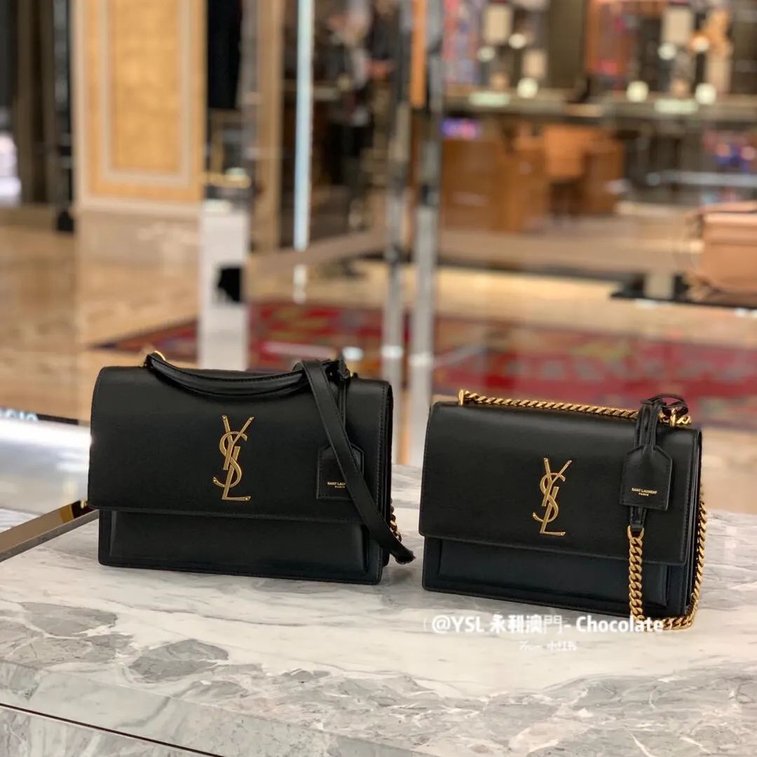 展示 耐看的包款 展示 耐看的包款 旅行包 大容量旅行款