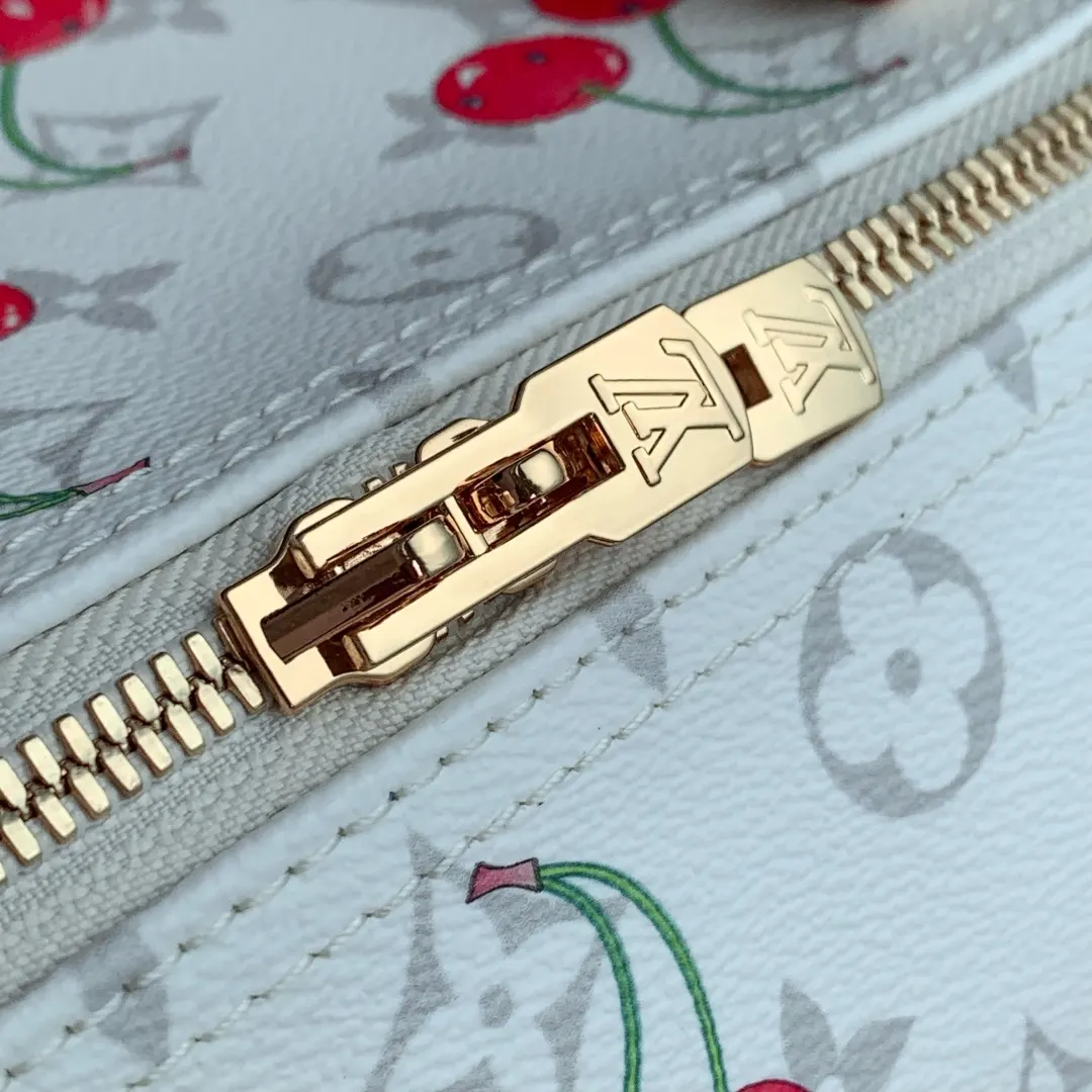 Louis Vuitton Speedy M14238 Monogram 手提包