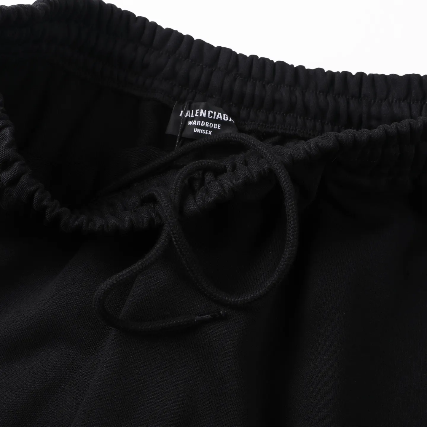 Balenciaga 短褲