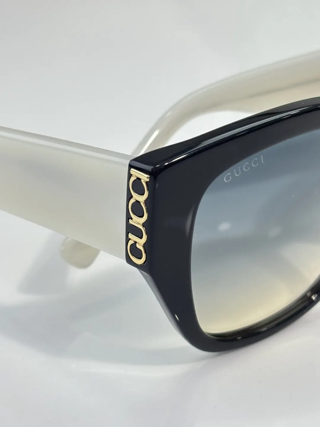 Gucci 包袋 日常搭配款