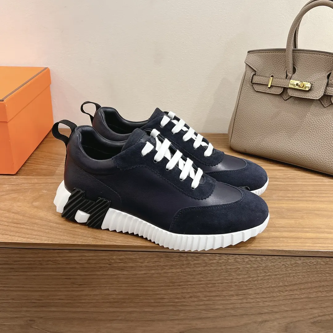 Hermès SS 运动鞋