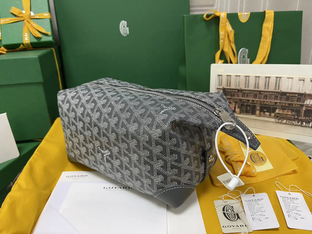 Boe 手拿包 精致手拿款