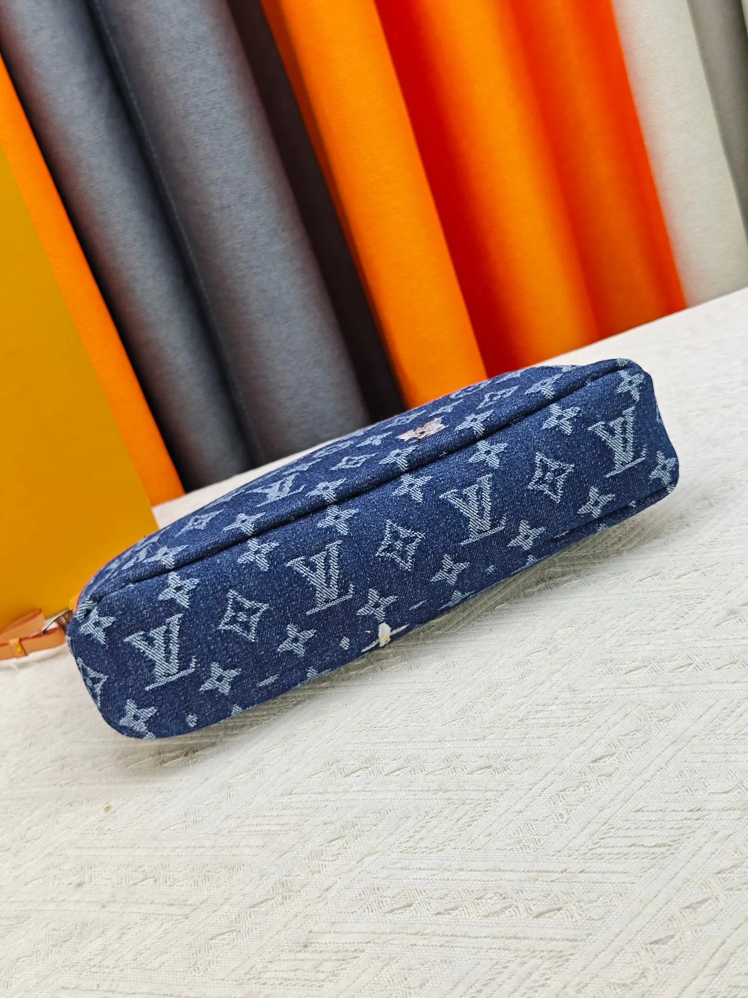 牛皮 手拿包 精致手拿款