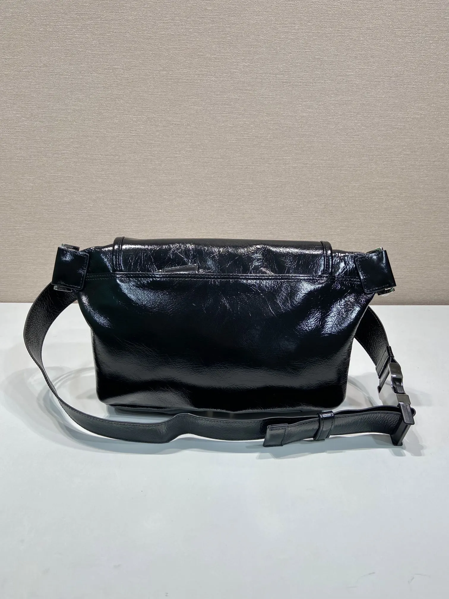 Belt Bag Casual