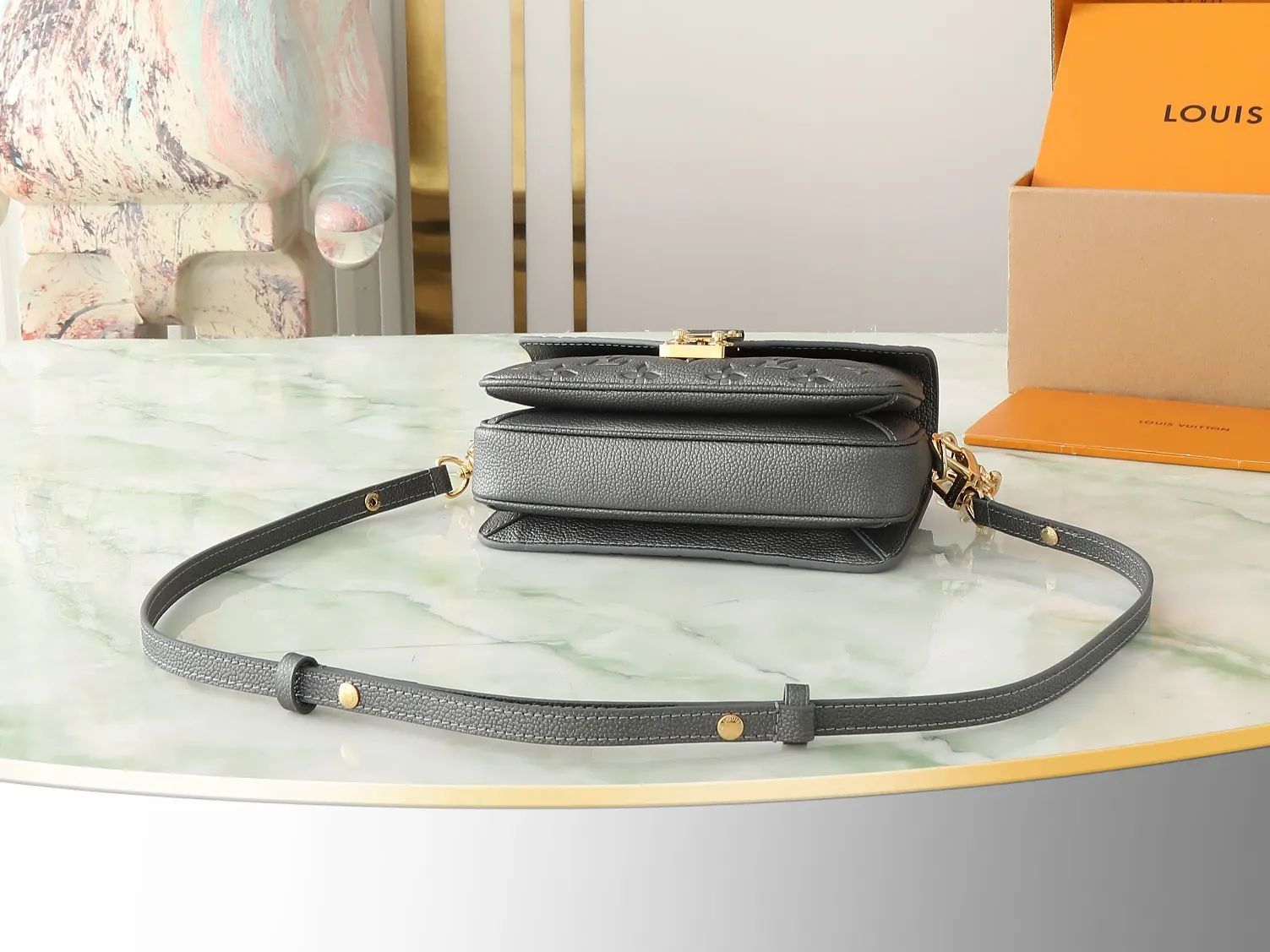 Organizer Pouch Travel