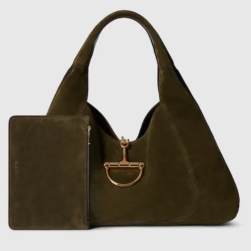 Gucci 手提包 通勤手提款