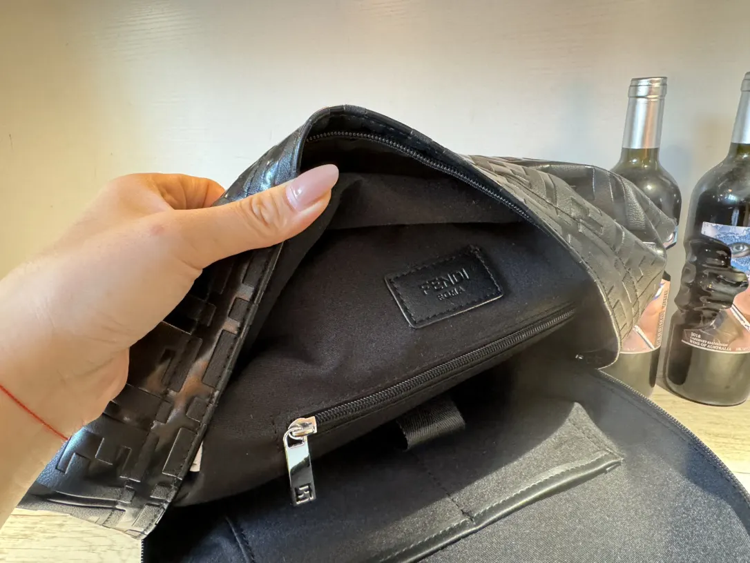 Shoulder Bag Fashion