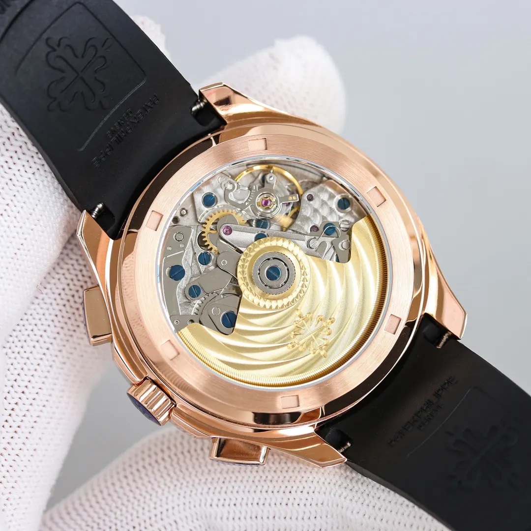 Patek Philippe 手錶 經典腕表款(數字9) Patek Philippe 手錶 經典腕表款(數字9)