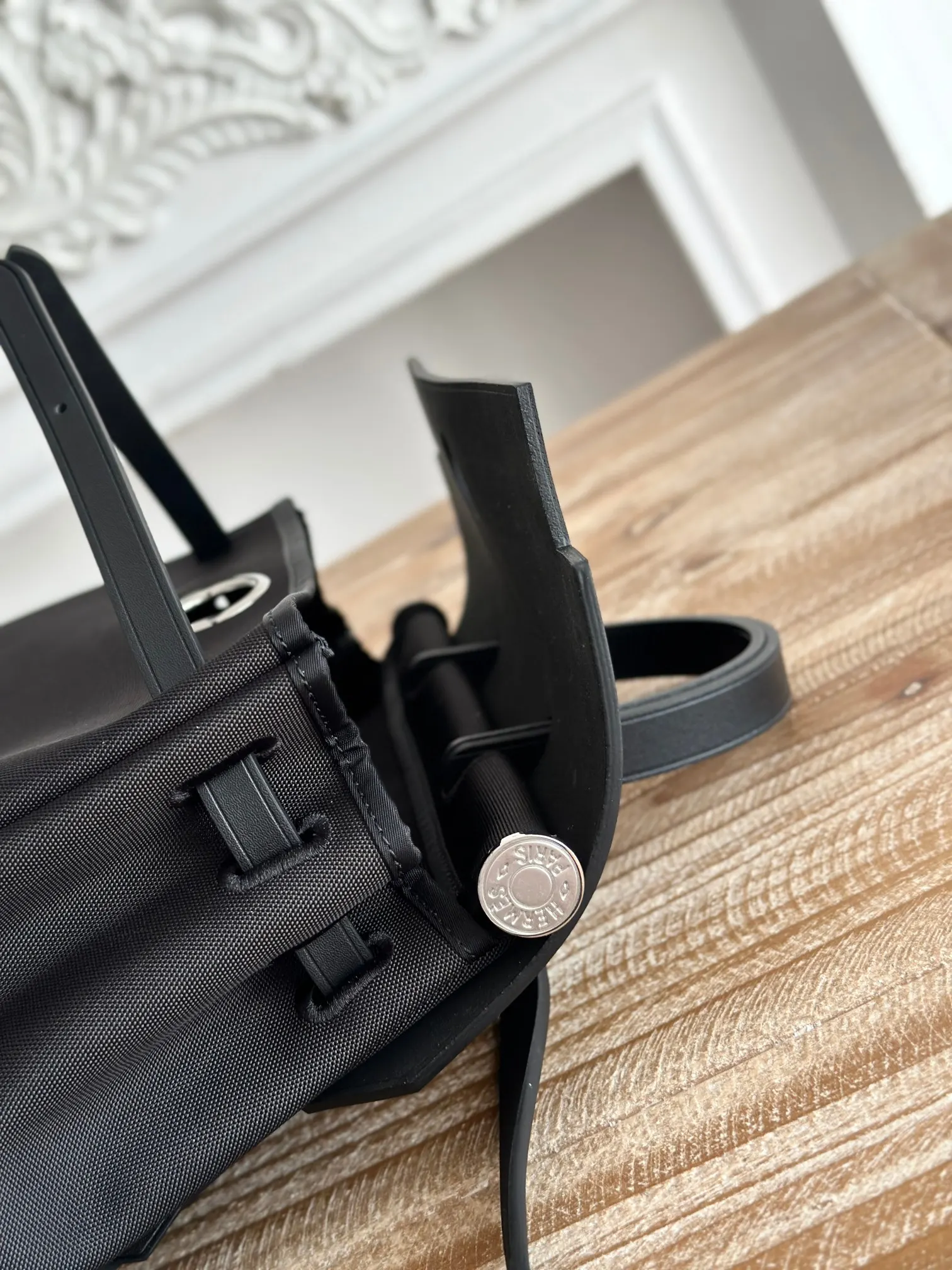 Style Image 9 Style Image 9