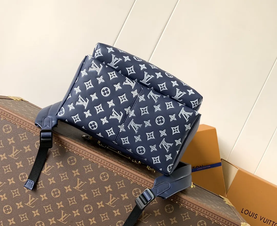 Louis Vuitton Backpack