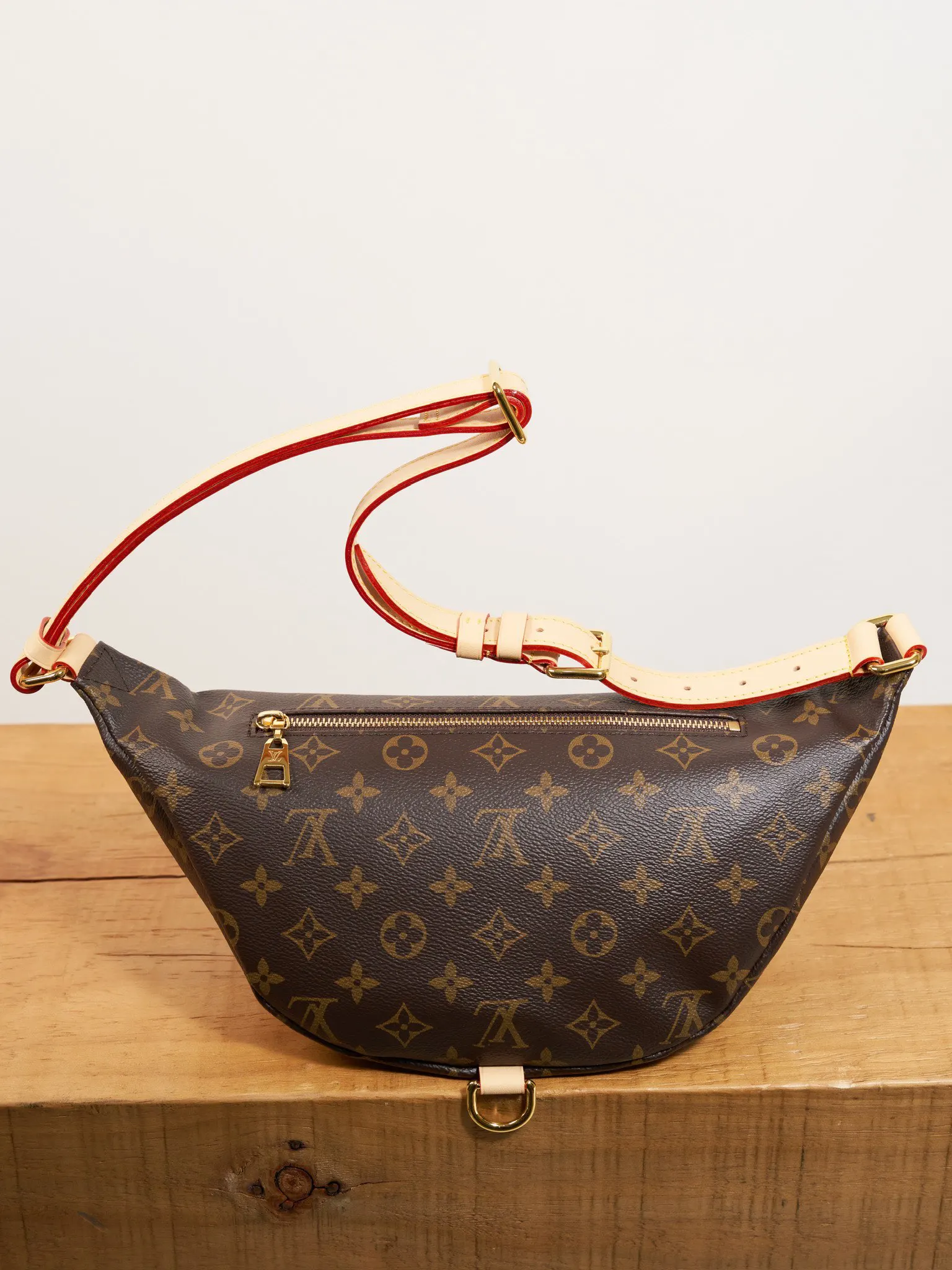 Belt Bag Casual