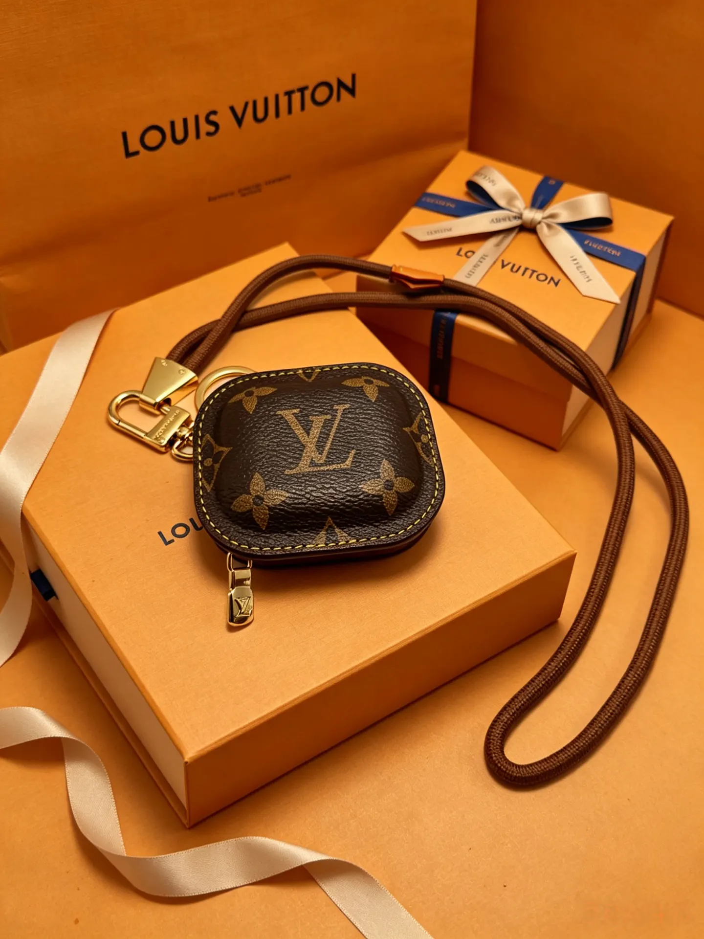LV bag Image 8 LV bag Image 8