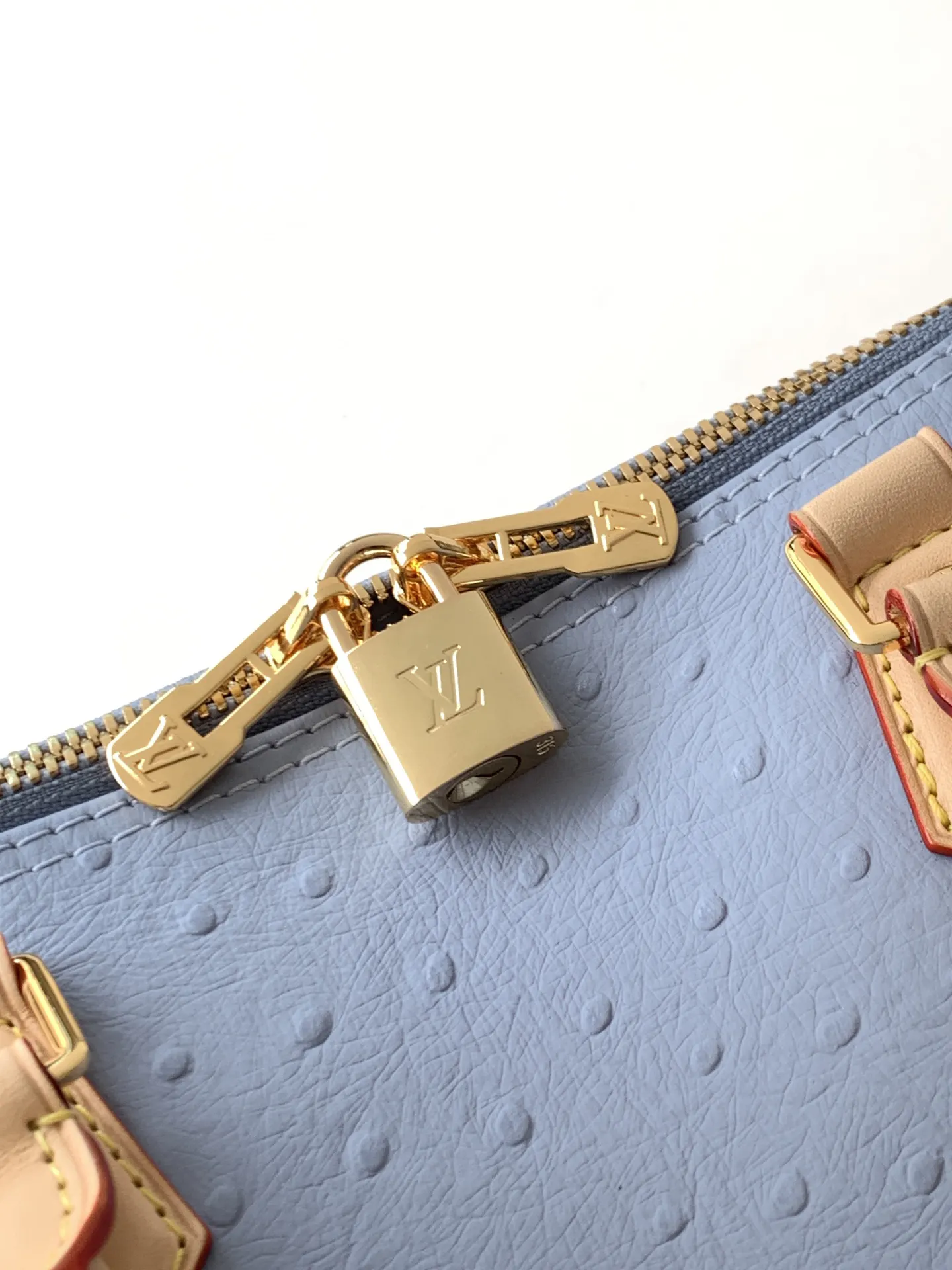 LV Speedy 黑色 老花 钱包 精选款