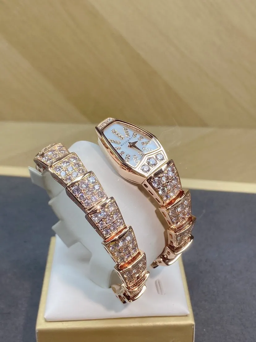 Watch Classic