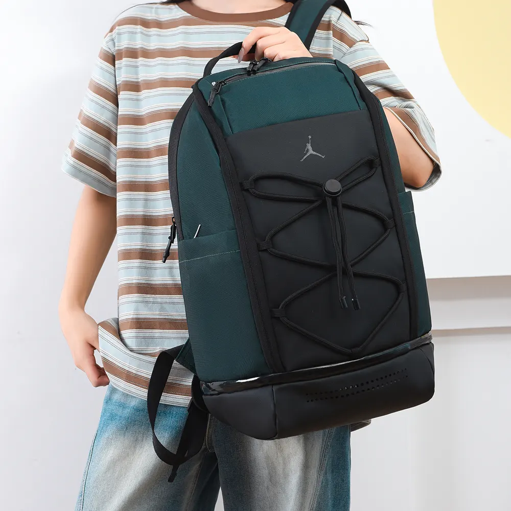 Fashion Item Travel
