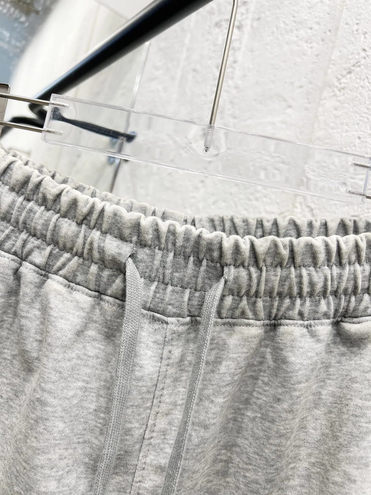 Prada Shorts Relaxed Fit