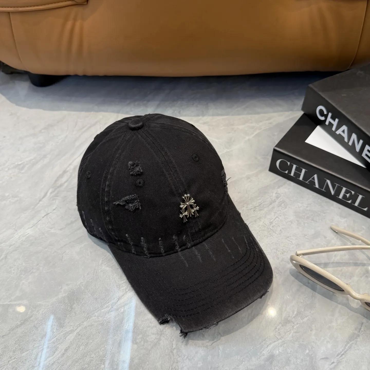 Fashion Item Casual