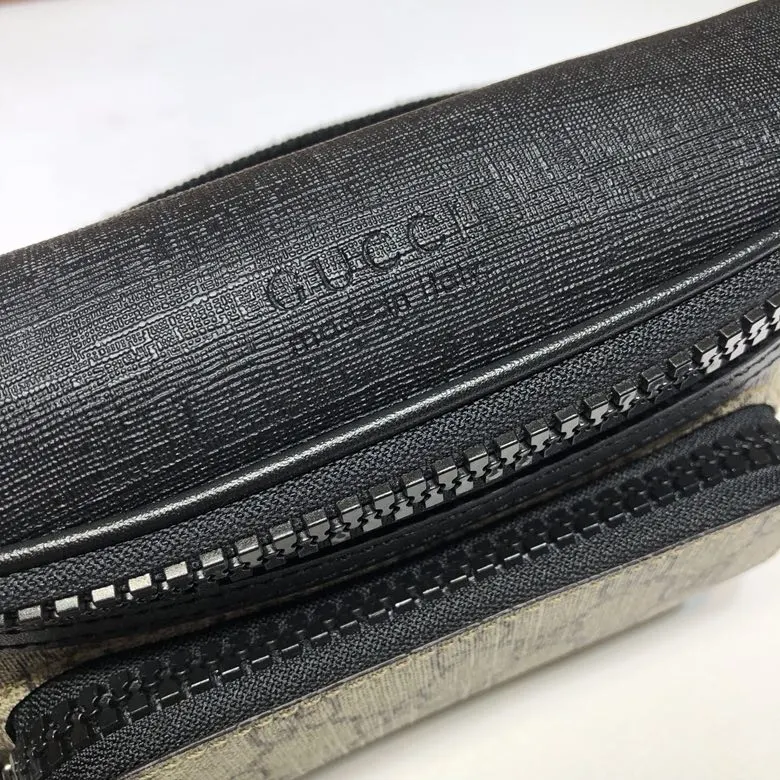 Belt Bag Casual