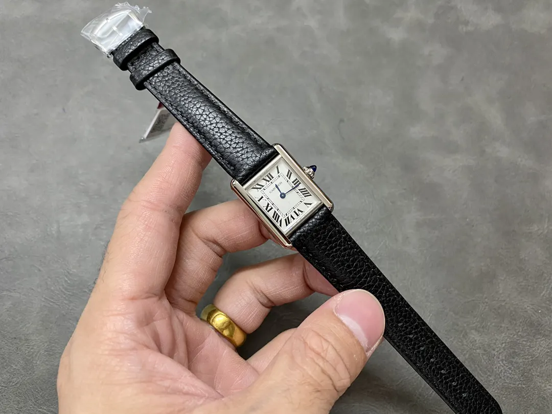 Watch Classic