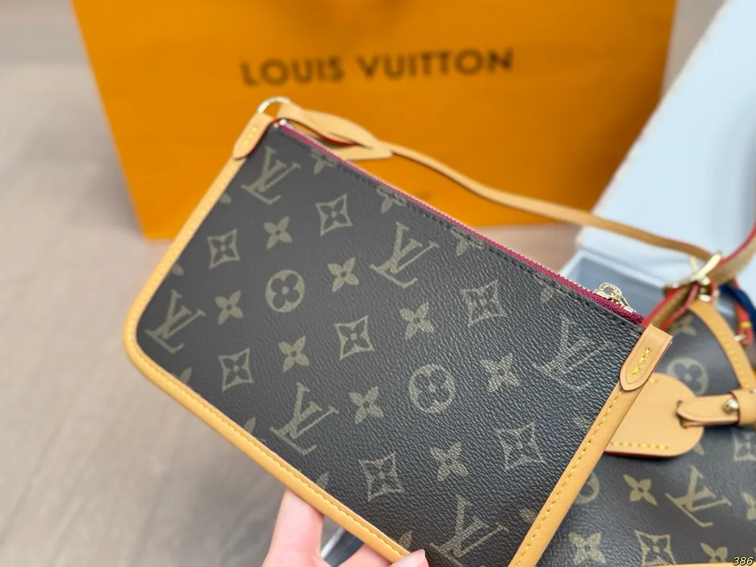 套装 托特包carry all 大容量托特款