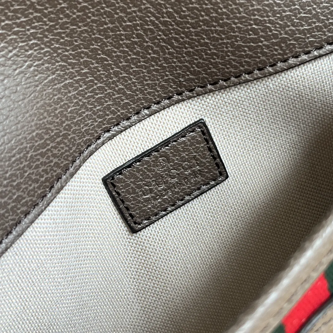 Gucci Belt Bag Casual