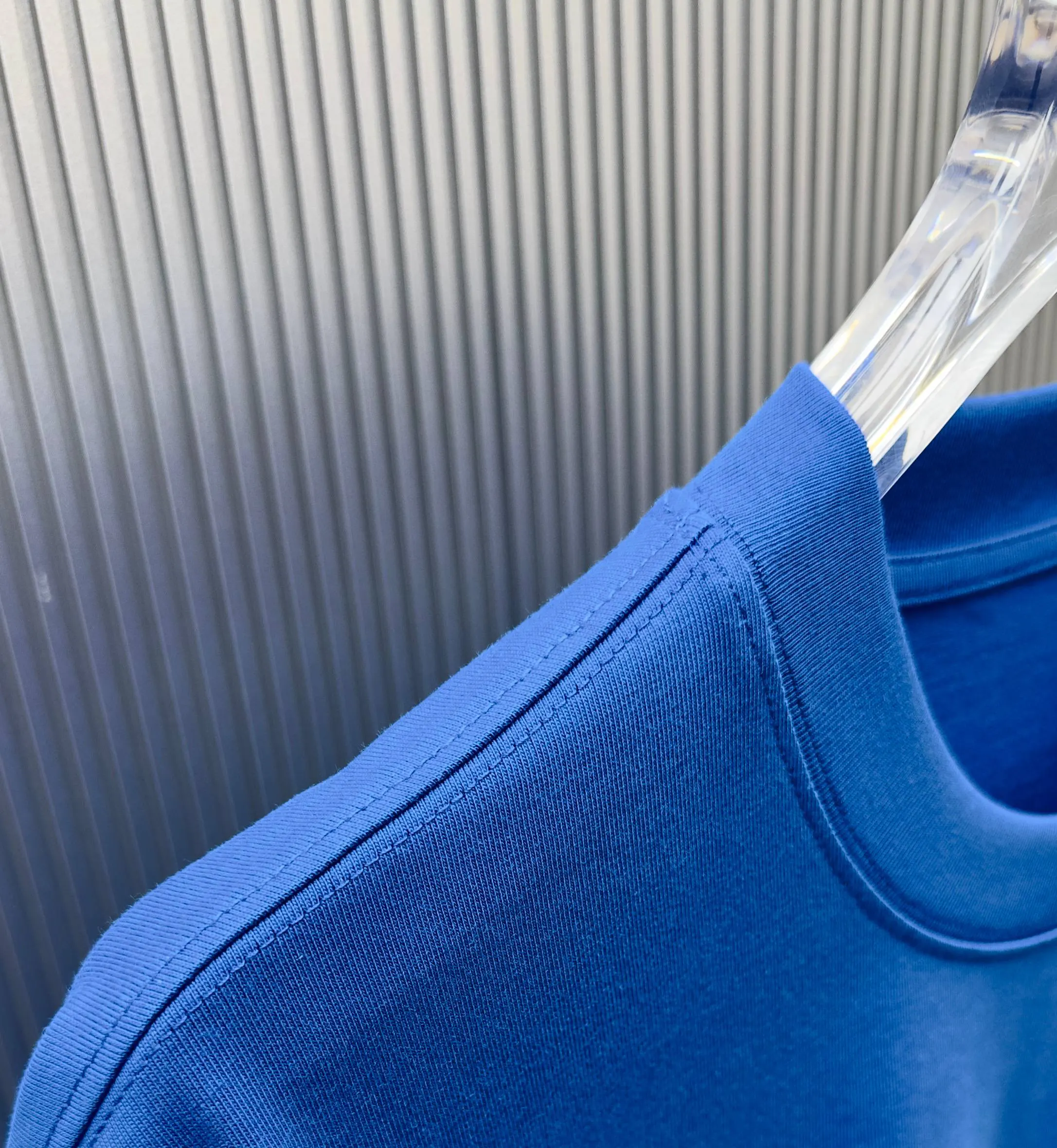 T-Shirt Versatile