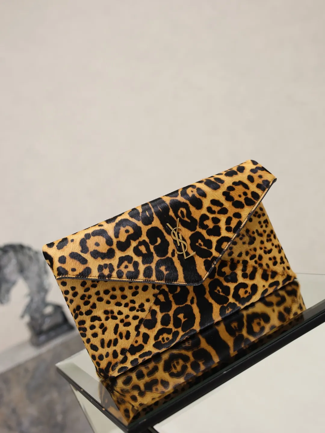 Hobo Shoulder Bag Vintage Versatile Fashion
