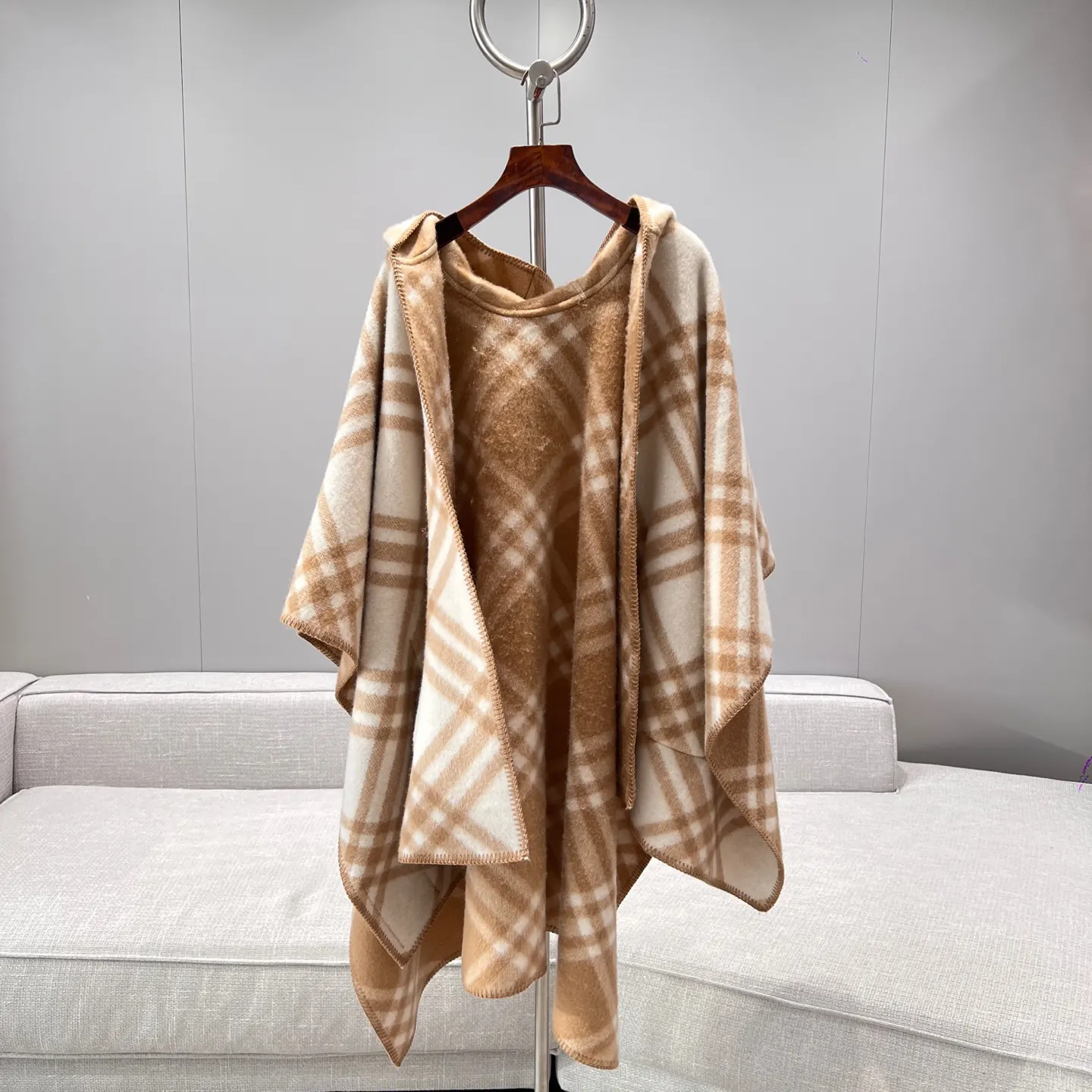 Fashion Item