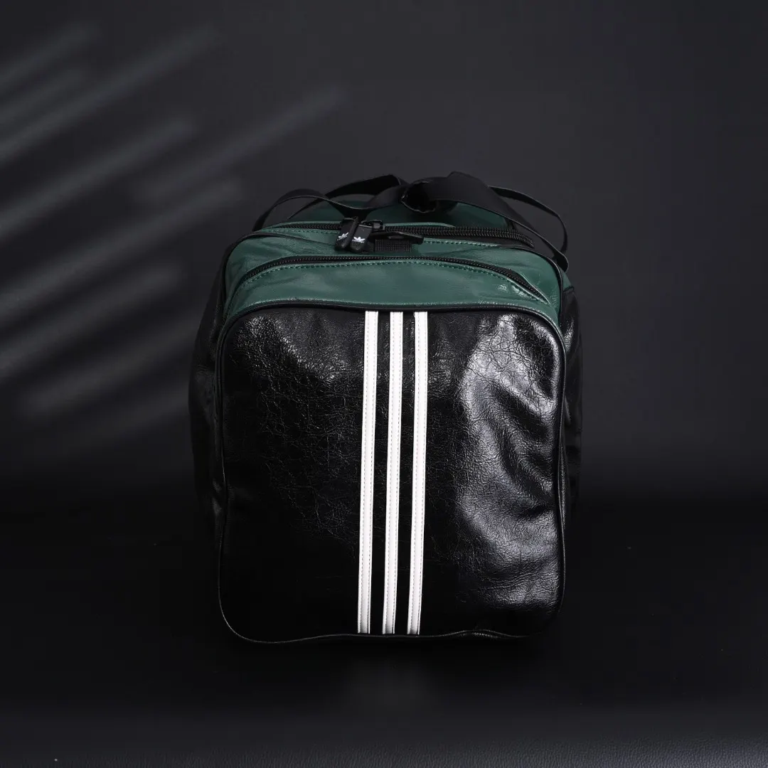 Top Handle Bag Travel