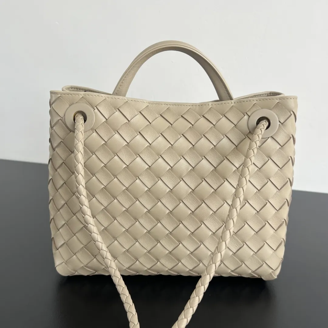Gold Crossbody Bag Lightweight