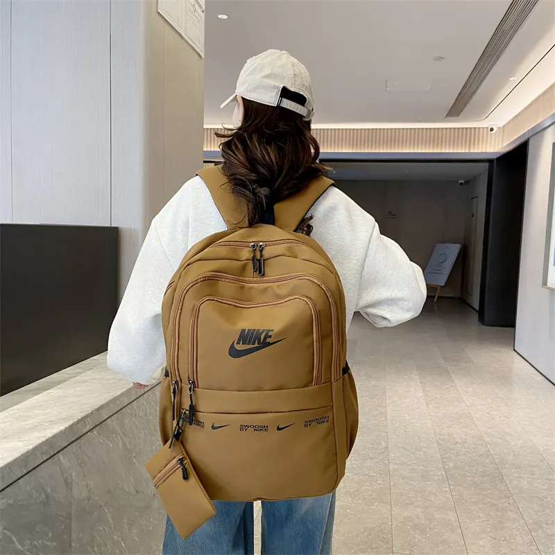 Backpack Casual