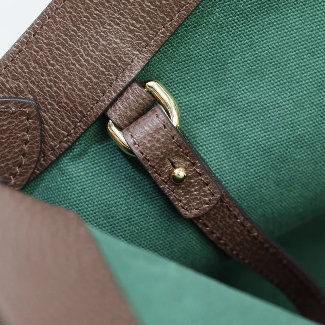 Tote Bag Canvas
