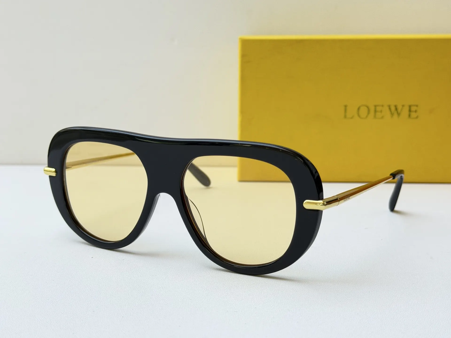 Fashion Item Fashion