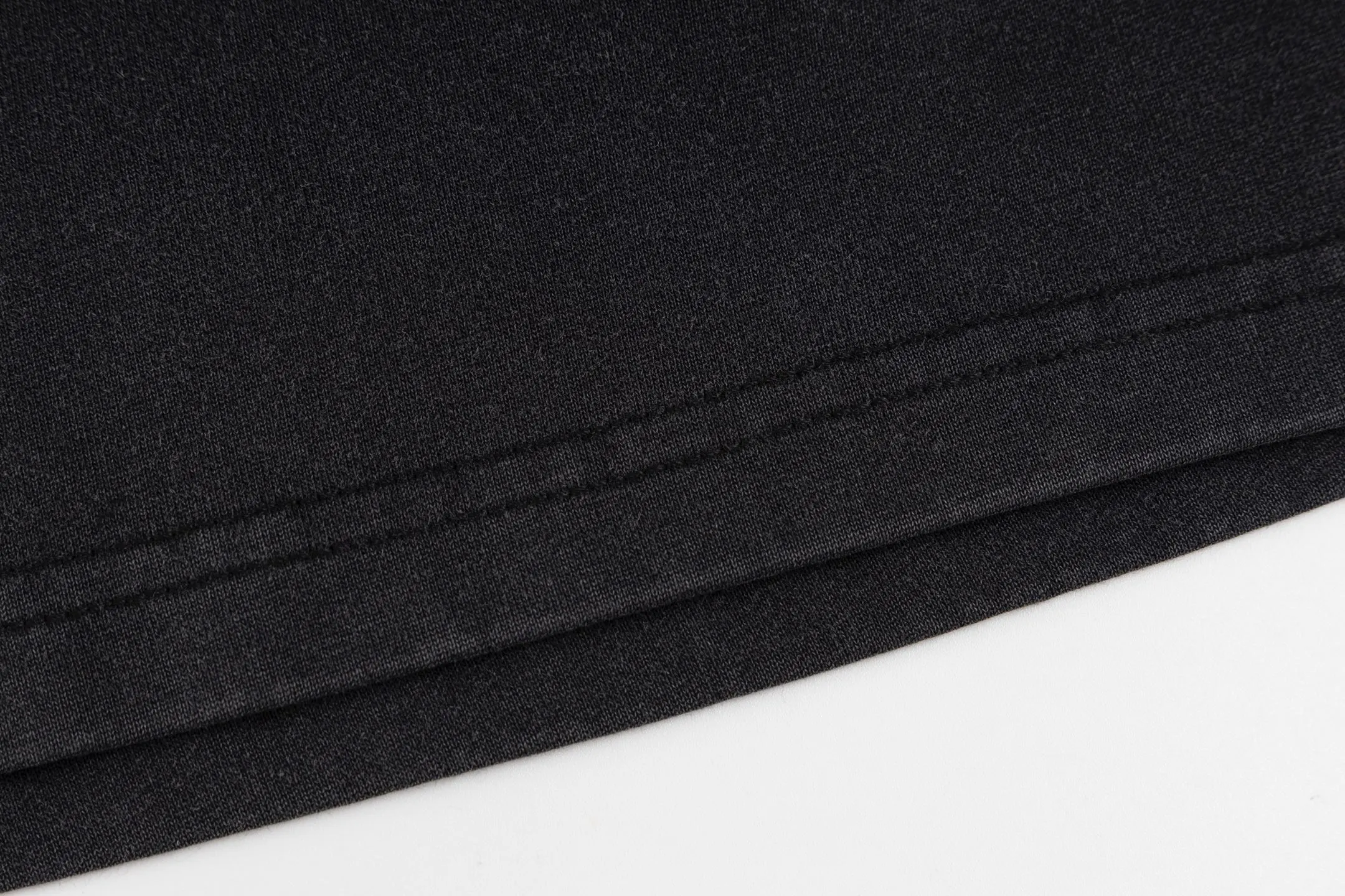 Balenciaga 2025SS Embroidered Shorts