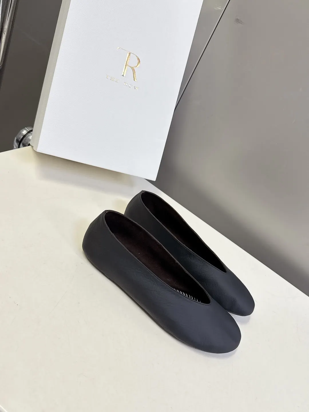 精选 拖鞋 轻便舒适款 款32
