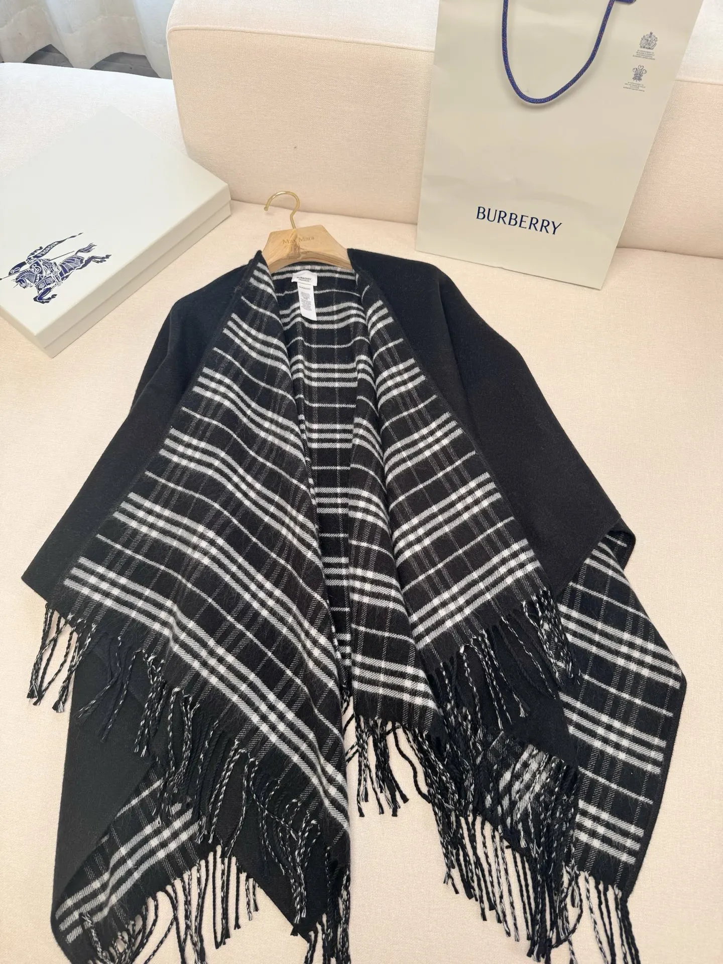 Fashion Item