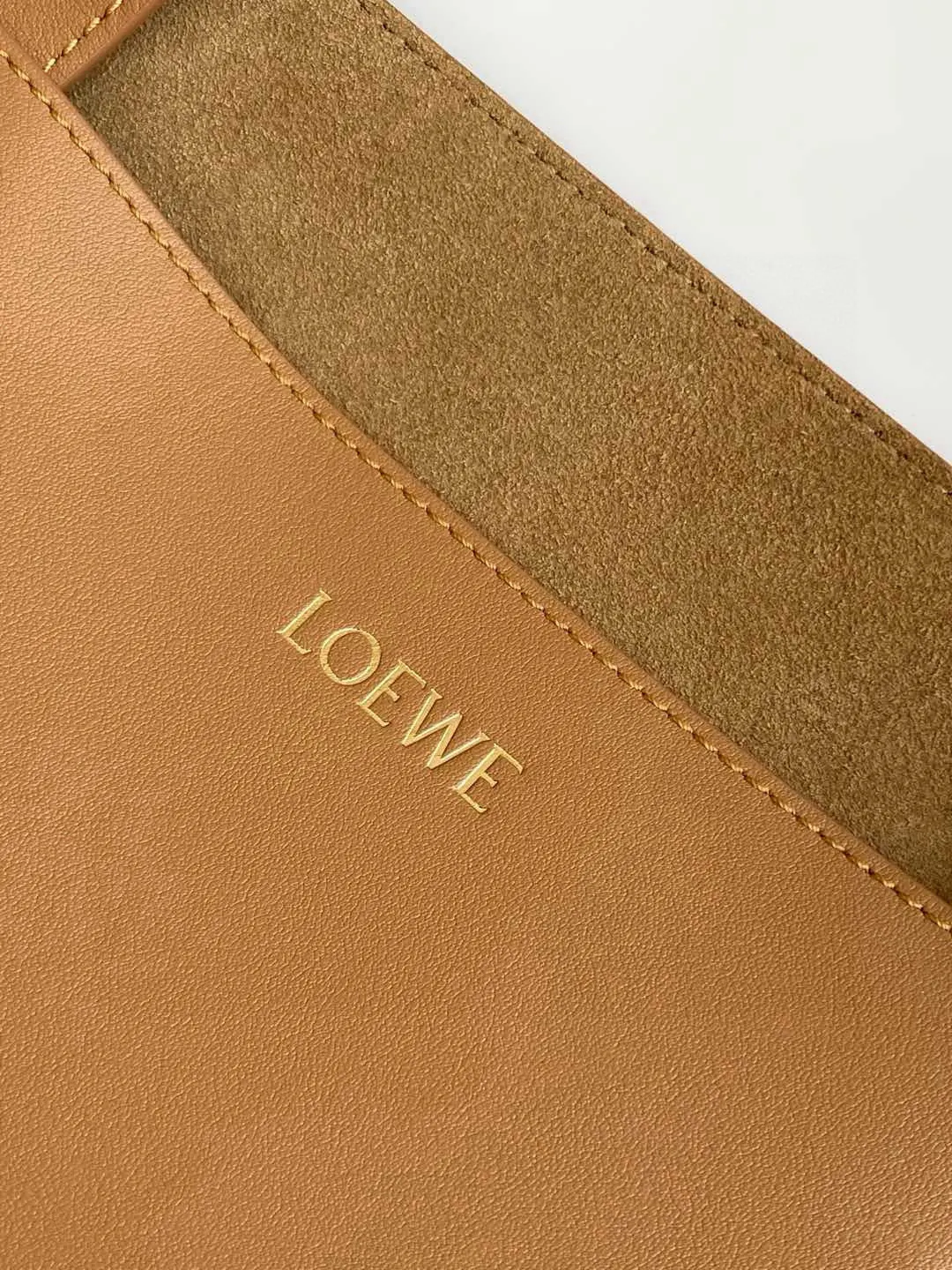 Suitcase Travel Lightweight Leather