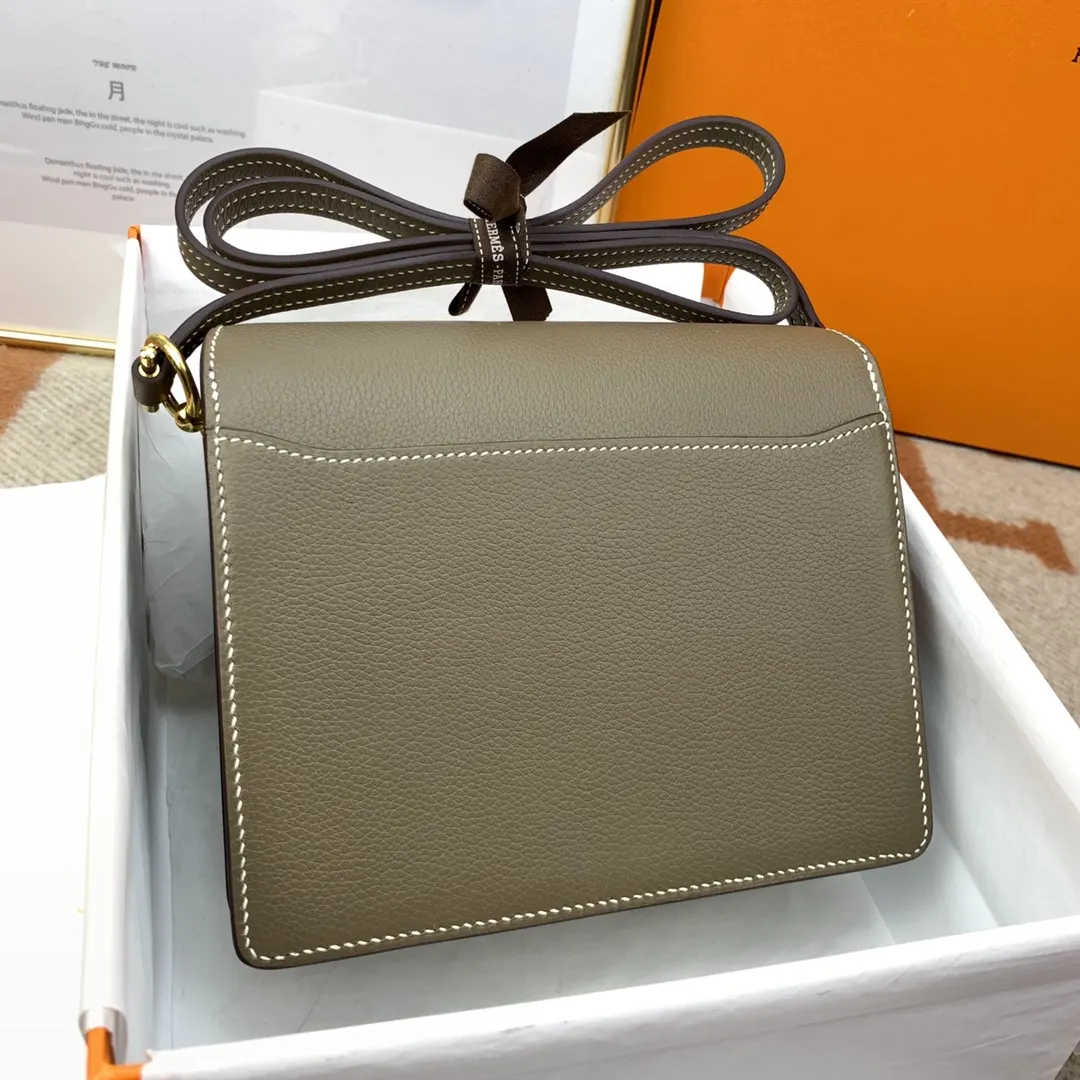 In Stock Roulis 19cm Evercolor Style 01 Style Image 7 In Stock Roulis 19cm Evercolor Style 01 Style Image 7