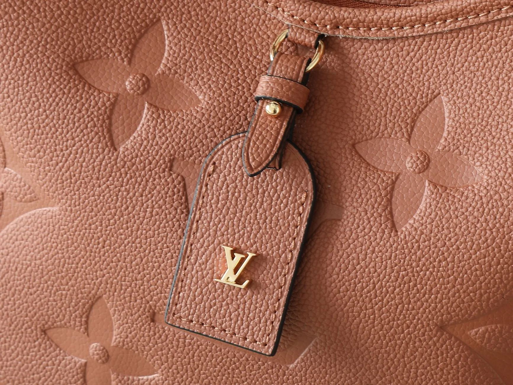 CarryAll Mo手拿包 精致手拿款