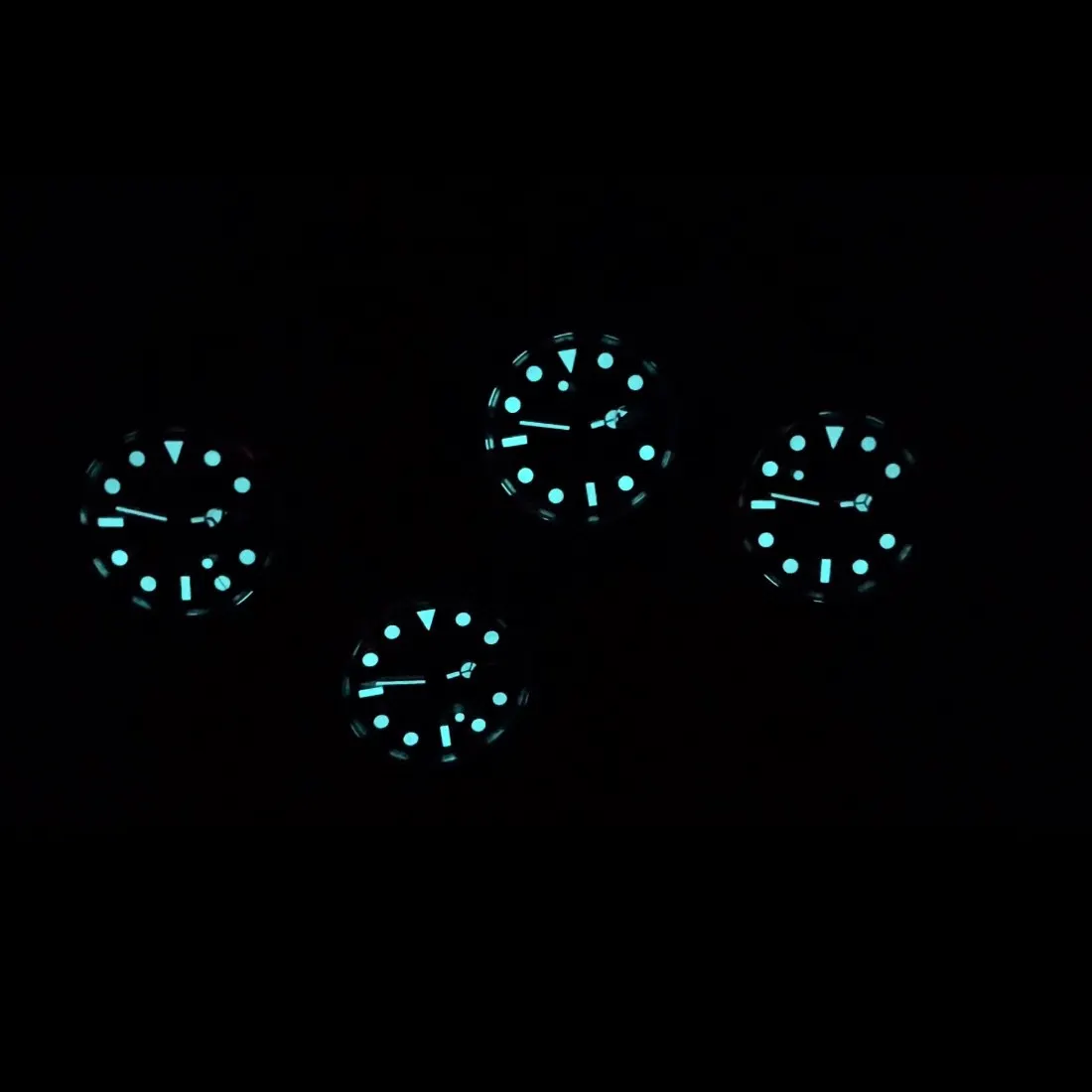 Watch Classic