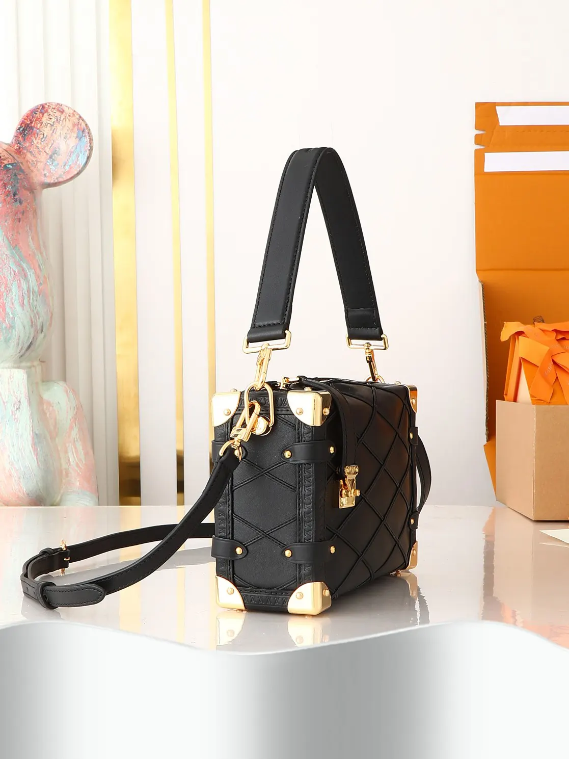 Louis Vuitton Fashion Item | ORBUYBAG
