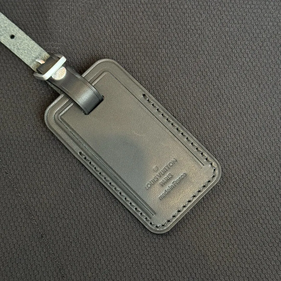 LV 老花 帆布 ｜ 版 登机行李箱 四轮 旅行拉杆款 輕便出行款