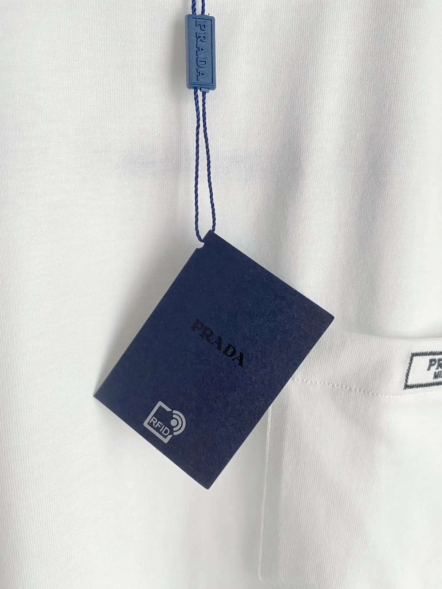 Dior Lady Dior 棕色 手提包