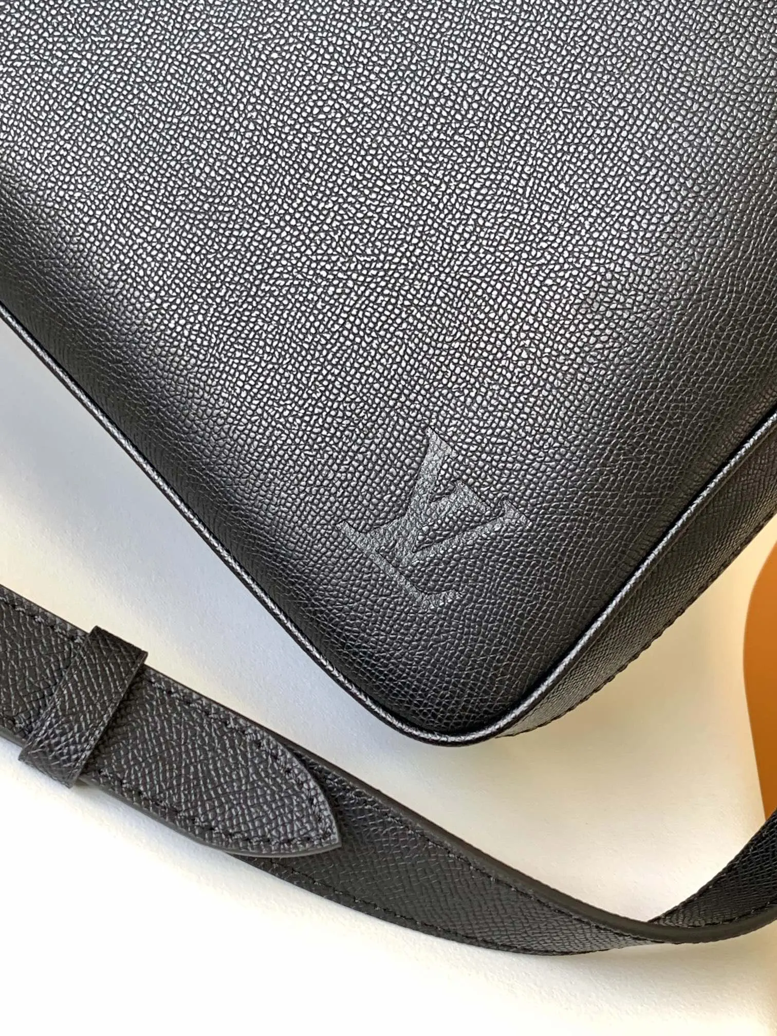Briefcase Business Commuter Travel